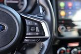 Thumbnail of 2020 Ice Silver Metallic Subaru Forester