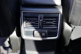 Thumbnail of 2020 Ice Silver Metallic Subaru Forester