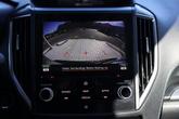 Thumbnail of 2020 Ice Silver Metallic Subaru Forester