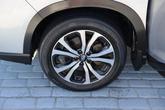 Thumbnail of 2020 Ice Silver Metallic Subaru Forester