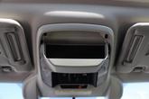 Thumbnail of 2020 Ice Silver Metallic Subaru Forester