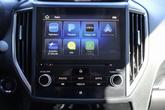 Thumbnail of 2020 Ice Silver Metallic Subaru Forester