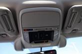 Thumbnail of 2020 Ice Silver Metallic Subaru Forester