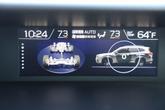 Thumbnail of 2020 Ice Silver Metallic Subaru Forester