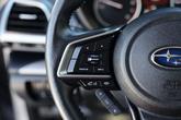 Thumbnail of 2020 Ice Silver Metallic Subaru Forester