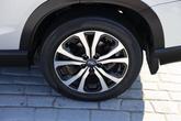 Thumbnail of 2020 Ice Silver Metallic Subaru Forester