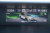 Thumbnail of 2020 Ice Silver Metallic Subaru Forester