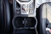 Thumbnail of 2020 Ice Silver Metallic Subaru Forester