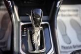 Thumbnail of 2020 Ice Silver Metallic Subaru Forester