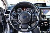 Thumbnail of 2020 Ice Silver Metallic Subaru Forester