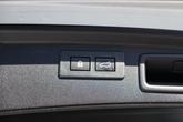 Thumbnail of 2020 Ice Silver Metallic Subaru Forester