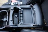 Thumbnail of 2020 Ice Silver Metallic Subaru Forester
