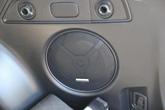 Thumbnail of 2020 Ice Silver Metallic Subaru Forester
