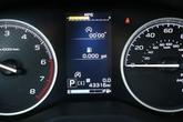 Thumbnail of 2020 Ice Silver Metallic Subaru Forester