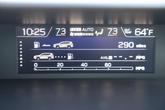 Thumbnail of 2020 Ice Silver Metallic Subaru Forester