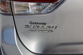 Thumbnail of 2020 Ice Silver Metallic Subaru Forester
