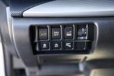 Thumbnail of 2020 Ice Silver Metallic Subaru Forester