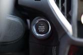 Thumbnail of 2020 Ice Silver Metallic Subaru Forester