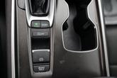 Thumbnail of 2022 Sonic Gray Pearl Honda Accord