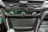 Thumbnail of 2022 Sonic Gray Pearl Honda Accord
