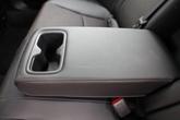 Thumbnail of 2022 Sonic Gray Pearl Honda Accord