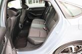 Thumbnail of 2022 Sonic Gray Pearl Honda Accord