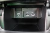Thumbnail of 2022 Sonic Gray Pearl Honda Accord