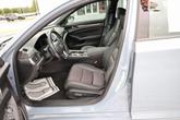 Thumbnail of 2022 Sonic Gray Pearl Honda Accord