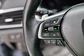 Thumbnail of 2022 Sonic Gray Pearl Honda Accord