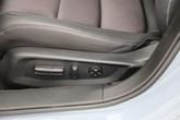 Thumbnail of 2022 Sonic Gray Pearl Honda Accord