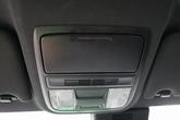 Thumbnail of 2022 Sonic Gray Pearl Honda Accord