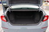 Thumbnail of 2022 Sonic Gray Pearl Honda Accord