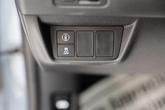 Thumbnail of 2022 Sonic Gray Pearl Honda Accord