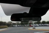 Thumbnail of 2022 Sonic Gray Pearl Honda Accord