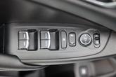 Thumbnail of 2022 Sonic Gray Pearl Honda Accord