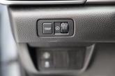 Thumbnail of 2022 Sonic Gray Pearl Honda Accord