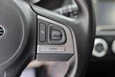Thumbnail of 2017 Quartz Blue Pearl Subaru Forester
