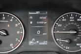 Thumbnail of 2024 Horizon Blue Subaru Crosstrek