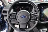 Thumbnail of 2024 Horizon Blue Subaru Crosstrek