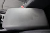 Thumbnail of 2024 Horizon Blue Subaru Crosstrek