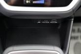 Thumbnail of 2024 Horizon Blue Subaru Crosstrek