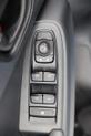 Thumbnail of 2024 Horizon Blue Subaru Crosstrek