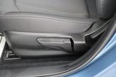 Thumbnail of 2024 Horizon Blue Subaru Crosstrek