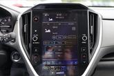 Thumbnail of 2024 Horizon Blue Subaru Crosstrek