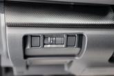 Thumbnail of 2024 Horizon Blue Subaru Crosstrek