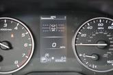 Thumbnail of 2024 Horizon Blue Subaru Crosstrek