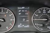 Thumbnail of 2024 Horizon Blue Subaru Crosstrek