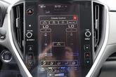 Thumbnail of 2024 Horizon Blue Subaru Crosstrek