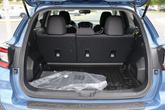 Thumbnail of 2024 Horizon Blue Subaru Crosstrek