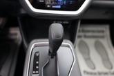 Thumbnail of 2024 Horizon Blue Subaru Crosstrek